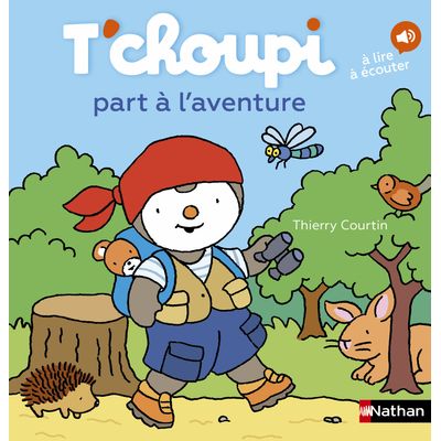 9782095018306-T'Choupi part à l'aventure--0