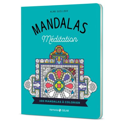 9782263154270-Mandalas - Méditation--0