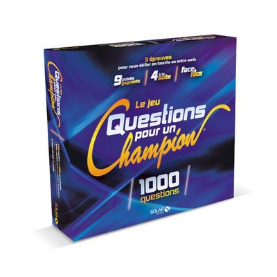 9782263174148-Le jeu Questions pour un Champion--0