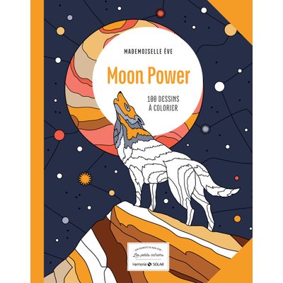 9782263174247-Moon power--0