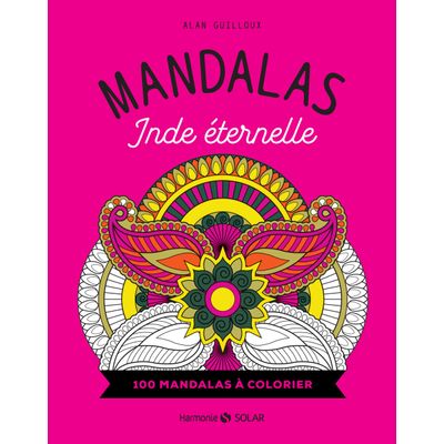 9782263174339-Mandalas - Inde éternelle--0