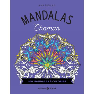 9782263174346-Mandalas - Chaman--0