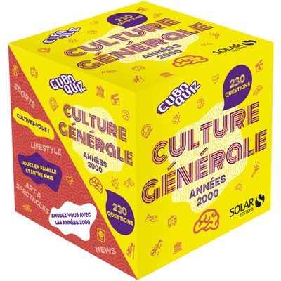 9782263180668-Cuboquiz culture générale années 2000 - Coffret--0