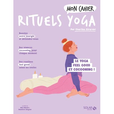 9782263183959-Mon Cahier Mes Rituels Yoga - édition 2023--0