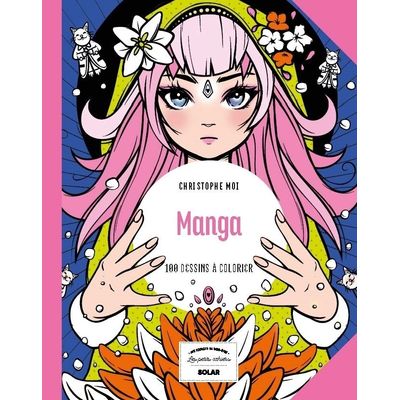 9782263187308-MANGAS--0
