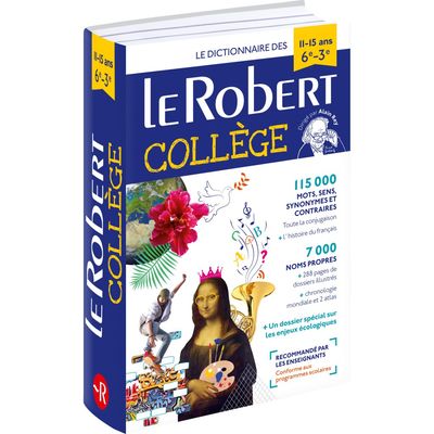 9782321015215-Le Robert Dictionnaire Collège--0