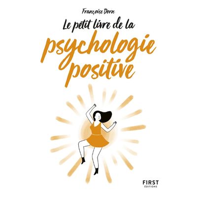 9782412025697-Le petit livre de - La psychologie positive--0