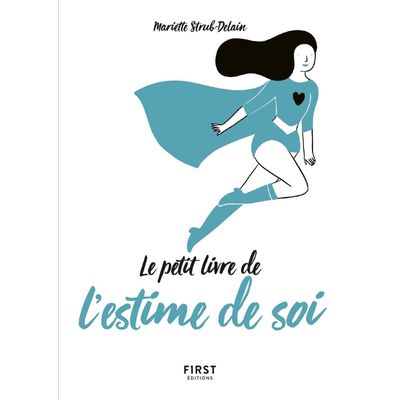 9782412030417-Le Petit Livre De - L'estime de soi--0