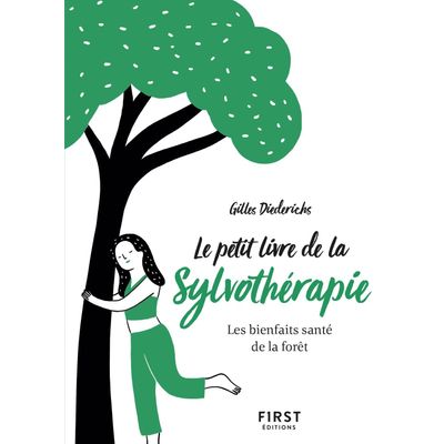 9782412039120-Le Petit Livre de la sylvothérapie--0