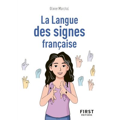 9782412059616-Petit livre - La Langue des signes française--0