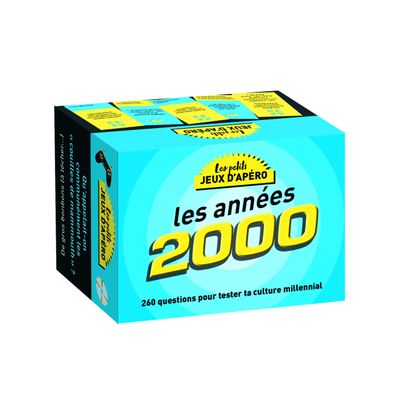 9782412061459-Jeu d'apéro - Les années 2000--0