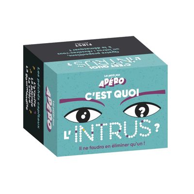 9782412069912-C'est quoi l'intrus ? - boîte de jeu--0