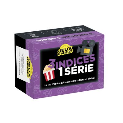 9782412081907-Mini apéro - 3 indices 1 série--0