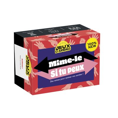 9782412081921-Mini apéro - Mime-le si tu peux--0