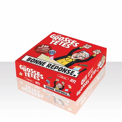 9782749944661-Le Jeu des grosses têtes--0