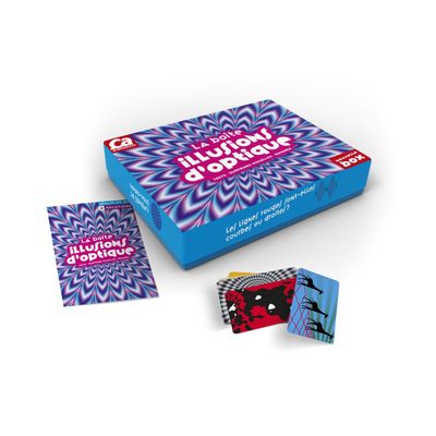 9782810429554-Game box - Illusions d'optique--0