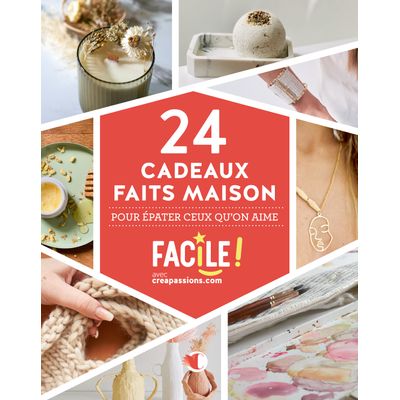 9782814106604-24 cadeaux faits maison pour épater ceux qu'on aime--0