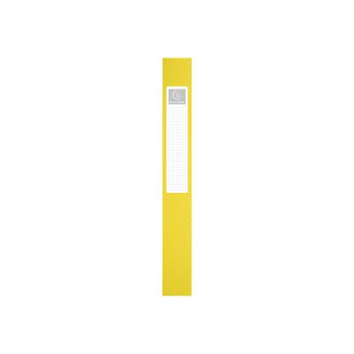 3130630591900-Exacompta Forever Young - Boîte de classement - dos 40 mm - pour 350 feuilles - disponible dans -Gauche-5