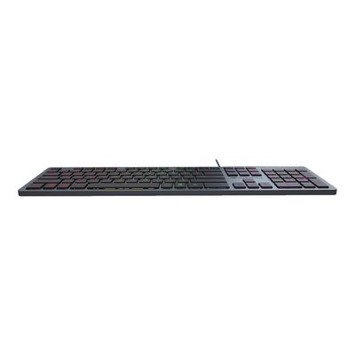 4710483772092-Cougar VANTAR AX BLACK - clavier filaire-Bas-6
