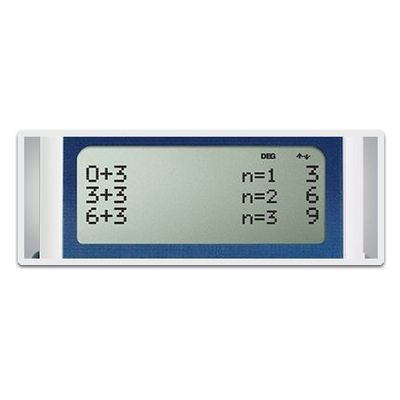 3243480104371-Calculatrice scolaire TI-College Plus - calculatrice speciale collège--3