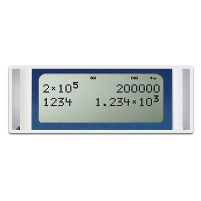 3243480104371-Calculatrice scolaire TI-College Plus - calculatrice speciale collège--2