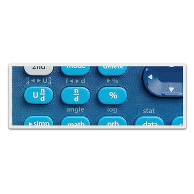 3243480104371-Calculatrice scolaire TI-College Plus - calculatrice speciale collège--4