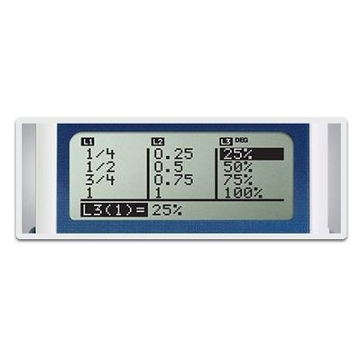 3243480104371-Calculatrice scolaire TI-College Plus - calculatrice speciale collège--1