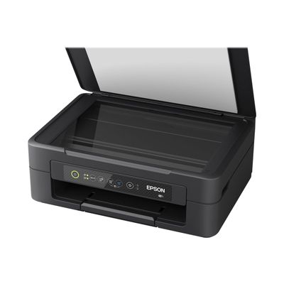 8715946702780-Epson Expression Home XP-2200 - imprimante multifonction jet d'encre couleur A4 - Wifi-Gros plan-4