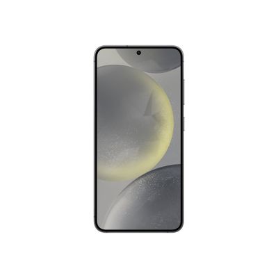 8806095299723-Samsung Galaxy S24 - Smartphone - 8/256 Go - 5G - noir-Avant-2