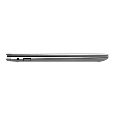 195161712654-HP Spectre x360 13-aw2001nk - PC portable 13.3" - Core i5 1135G7 - 8 Go RAM - 256 Go SSD-Gauche-7