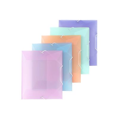 3135251631356-Viquel Propysoft - Chemise à 3 rabats - disponible dans différentes couleurs-Avant-0