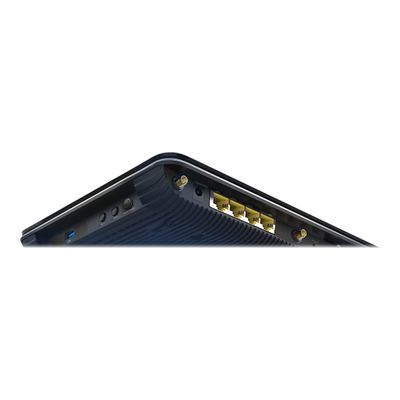 6935364096878-TP-Link Archer VR600 V3 - Routeur sans fil - modem ADSL - commutateur 4 ports - GigE - 802.11a-Gros plan-5
