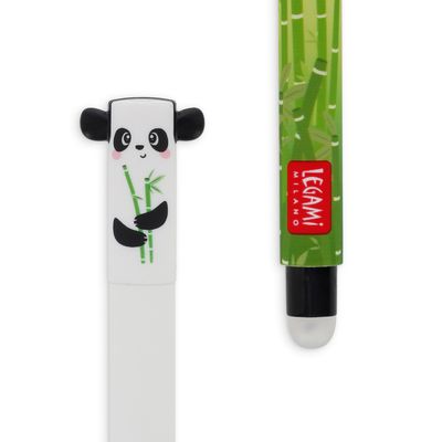8052783613436-Legami - Stylo gel effaçable - motif panda--2