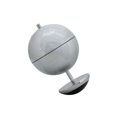 3173740244014-Carpentras Sign - Globe terrestre non lumineux - 14 cm - modèles assortis--3