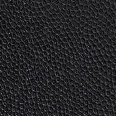 2012347239980-Agenda Equology - 1 semaine sur 2 pages - 16 x 24 cm - noir - Quo Vadis--3