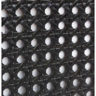 3371010461646-Agenda Thelma - 1 jour par page - 12 x 17 cm - black - Quo Vadis--2