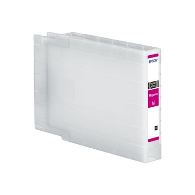 8715946651507-Epson T04C3 - magenta - cartouche d'encre originale-Angle gauche-0