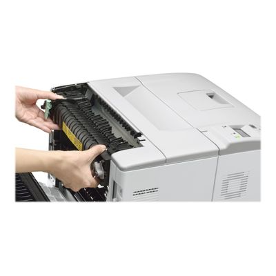 8715946529400-Epson WorkForce AL-M300DT - imprimante - monochrome - laser-Intérieur-5