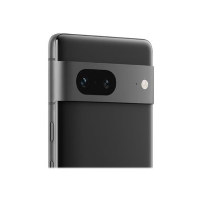 0840244700652-Google Pixel 7 - Smartphone - 5G - 128 Go - noir-Gros plan-7