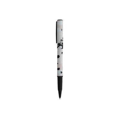 23173740248863-Ink Bien Joue! Rollink - Stylo à bille - moyen - bleu-Avant-0