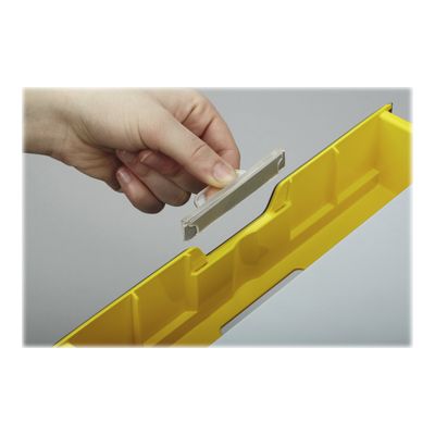 4005546701615-Durable Varicolor - Module de classement 10 tiroirs - multicolore-Gros plan-6