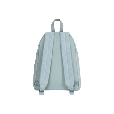 3663991075364-EASTPAK Padded Pak'r - Sac à dos - 40 cm - Super fashion light blue-Arrière-1