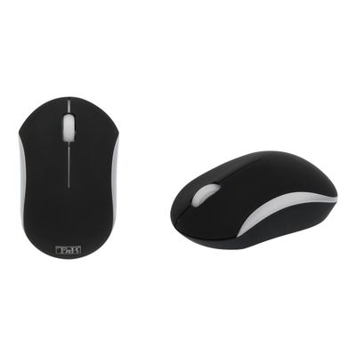 3303170095171-T'nB Rubby - souris sans fil - silencieuse - noir-Multi-angle-1