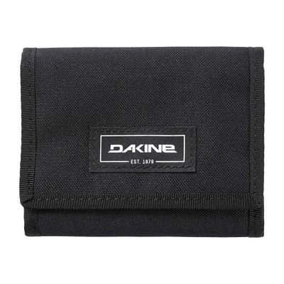 610934309232-Dakine Diplomate - portefeuille - BACK-Avant-0