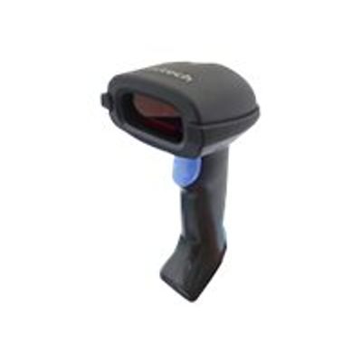 3584770709587-Unitech MS836 - Douchette scanner laser + support unitech -Angle droit-0