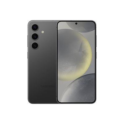 8806095299723-Samsung Galaxy S24 - Smartphone - 8/256 Go - 5G - noir-Multi-angle-5