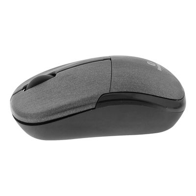 3303170071816-T'nB Moove - souris sans fil - gris-Droite-4