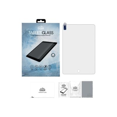 5055821749169-Eiger 2.5D Glass - protection d'écran verre trempé pour iPad 10,2"-Avant-1