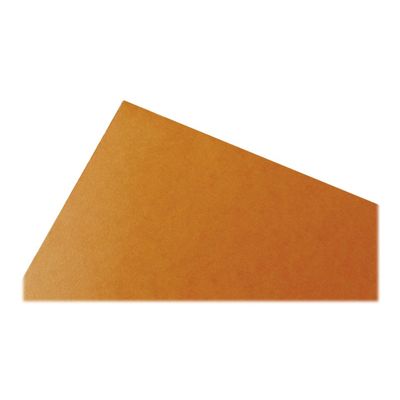 3030920201000-Rhodia Basics - Bloc notes - A4 + - 160 pages - petits carreaux - 80g - perforé-Gros plan-2