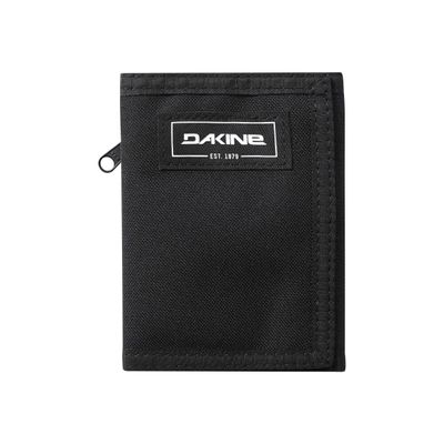 610934310788-Dakine Vert Rail Wallet - portefeuille - BACK-Avant-0